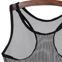 uploads/erp/collection/images/Underwear men/WJ/XU0104312/img_b/img_b_XU0104312_4_7xlJOOQqFEWLrMB64wdtEDpKC4BbUGmm